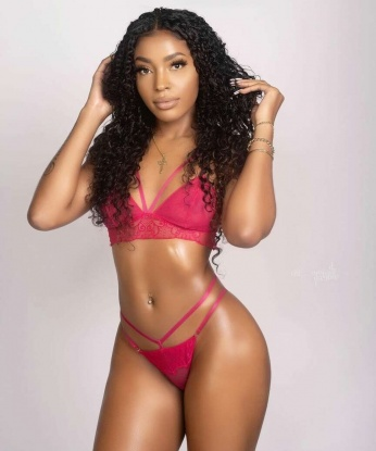 Анкета проститутки Светочка - город Фастов, 23 года, №10300